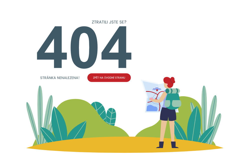 adventure travel 404
