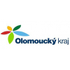 logo-olomouckeho-kraje2