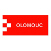 olomouc