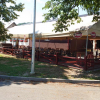 Bohutín