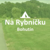 Bohutín