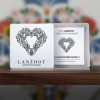 Lanžhot - Lanžhotský ornament