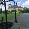 Kostel sv. Jiljí v Chropyni