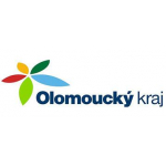 logo-olomouckeho-kraje2